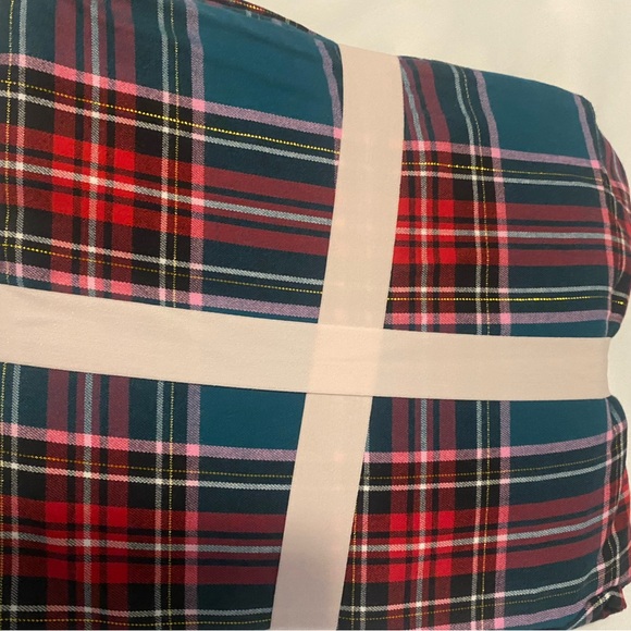 Victoria's Secret  women’s Pajama - Picture 2 of 4